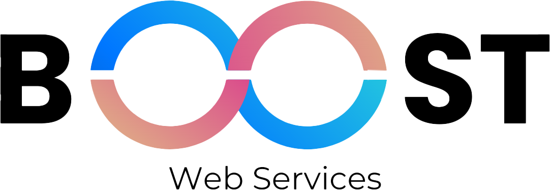 Boost Web Services