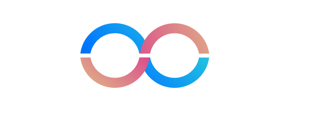 Boost Web Service Logo