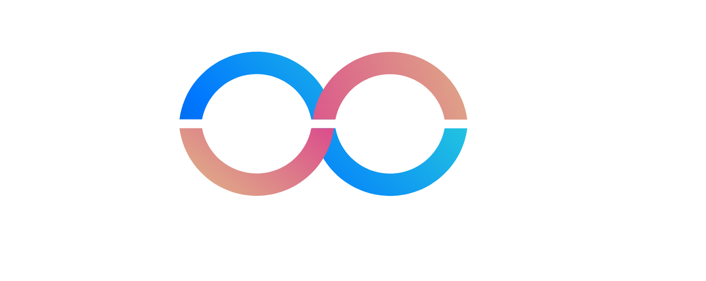 Boost Web Services